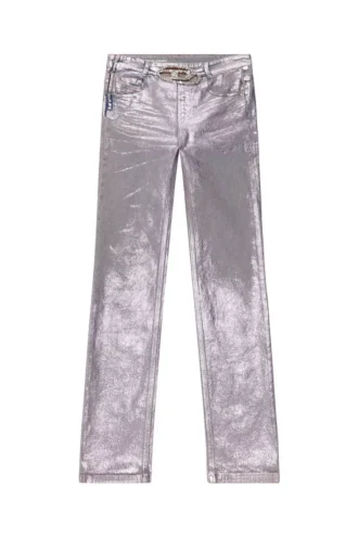 normal kot pantolon 1989 d-mine 0pgap En yakın mağazayı bul
