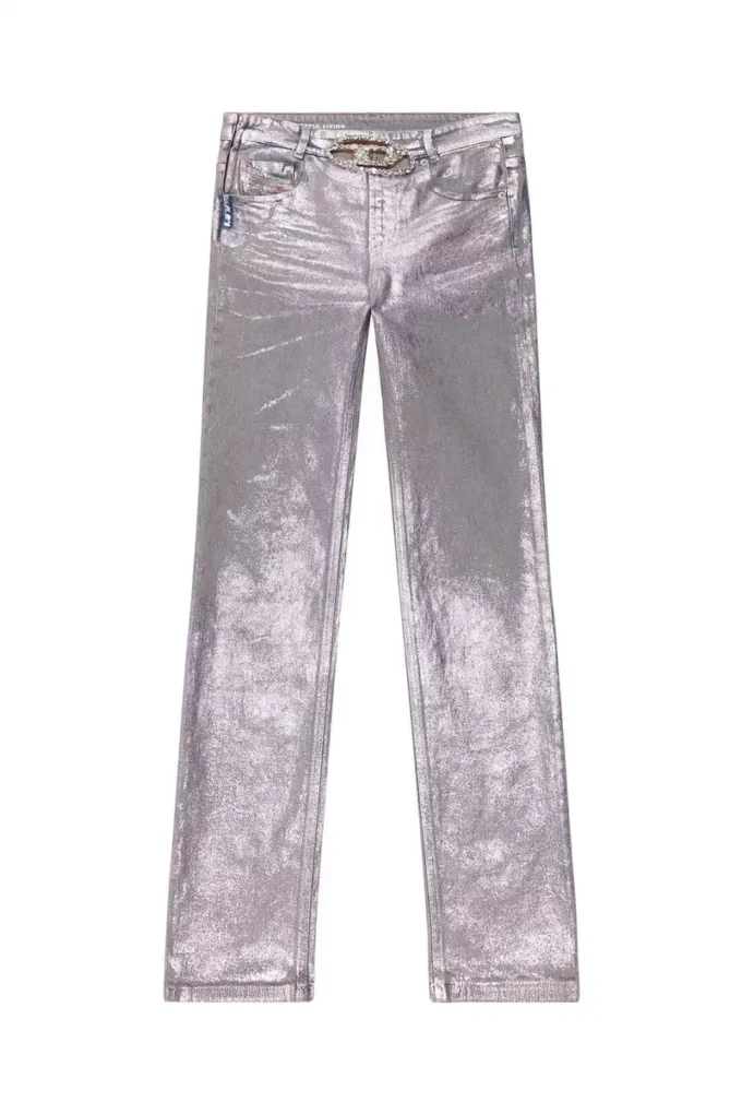 normal kot pantolon 1989 d-mine 0pgap En yakın mağazayı bul normal kot pantolon 1989 d-mine 0pgap En yakın mağazayı bul
