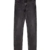 normal kot pantolon 1995 d-sark 09b87 Normal Kot Pantolon – 1995 normal kot pantolon 1995 d-sark 09b87 Normal Kot Pantolon – 1995
