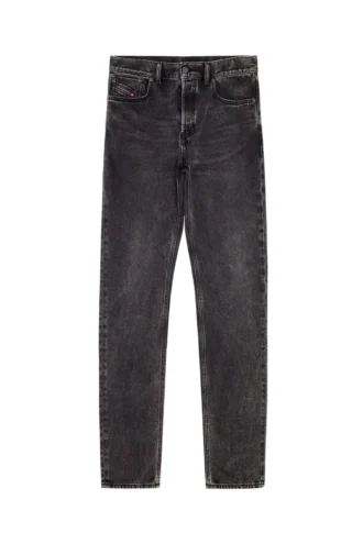 normal kot pantolon 1995 d-sark 09b87 Normal Kot Pantolon – 1995