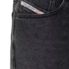 normal kot pantolon 1995 d-sark 09b87 Normal Kot Pantolon – 1995 normal kot pantolon 1995 d-sark 09b87 Normal Kot Pantolon – 1995