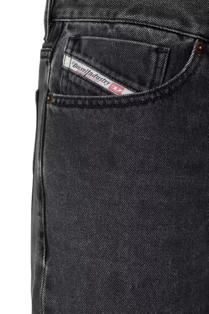 normal kot pantolon 1995 d-sark 09b87 Normal Kot Pantolon – 1995 normal kot pantolon 1995 d-sark 09b87 Normal Kot Pantolon – 1995