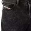 normal kot pantolon 1995 d-sark 09b87 Normal Kot Pantolon – 1995 normal kot pantolon 1995 d-sark 09b87 Normal Kot Pantolon – 1995