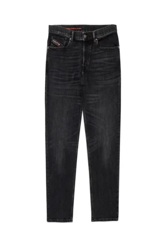 normal kot pantolon 2005 D-Fining 09b83 En yakın mağazayı bul