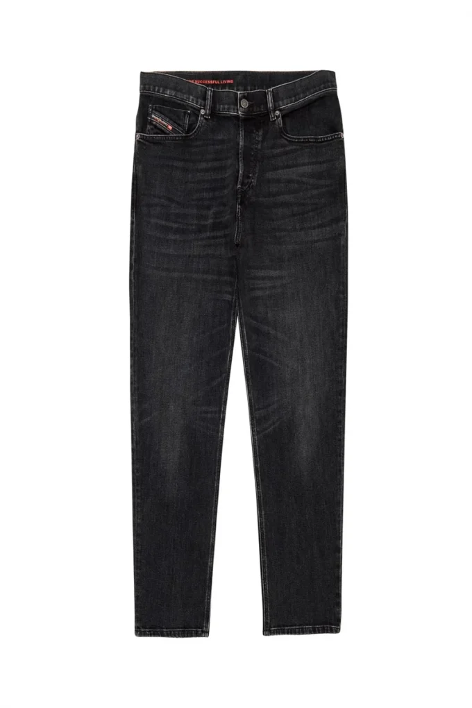 normal kot pantolon 2005 D-Fining 09b83 En yakın mağazayı bul normal kot pantolon 2005 D-Fining 09b83 En yakın mağazayı bul