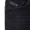 normal kot pantolon 2005 D-Fining 09b83 En yakın mağazayı bul normal kot pantolon 2005 D-Fining 09b83 En yakın mağazayı bul