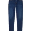 normal kot pantolon 2005 D-Fining 09b90 En yakın mağazayı bul