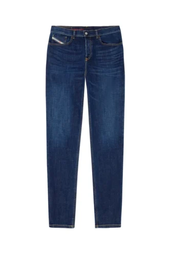 normal kot pantolon 2005 D-Fining 09b90 En yakın mağazayı bul