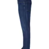 normal kot pantolon 2005 D-Fining 09b90 En yakın mağazayı bul