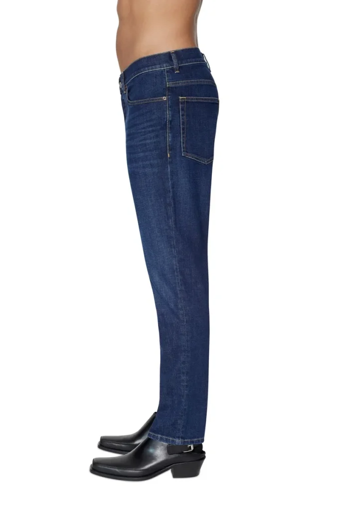 normal kot pantolon 2005 D-Fining 09b90 En yakın mağazayı bul