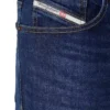 normal kot pantolon 2005 D-Fining 09b90 En yakın mağazayı bul