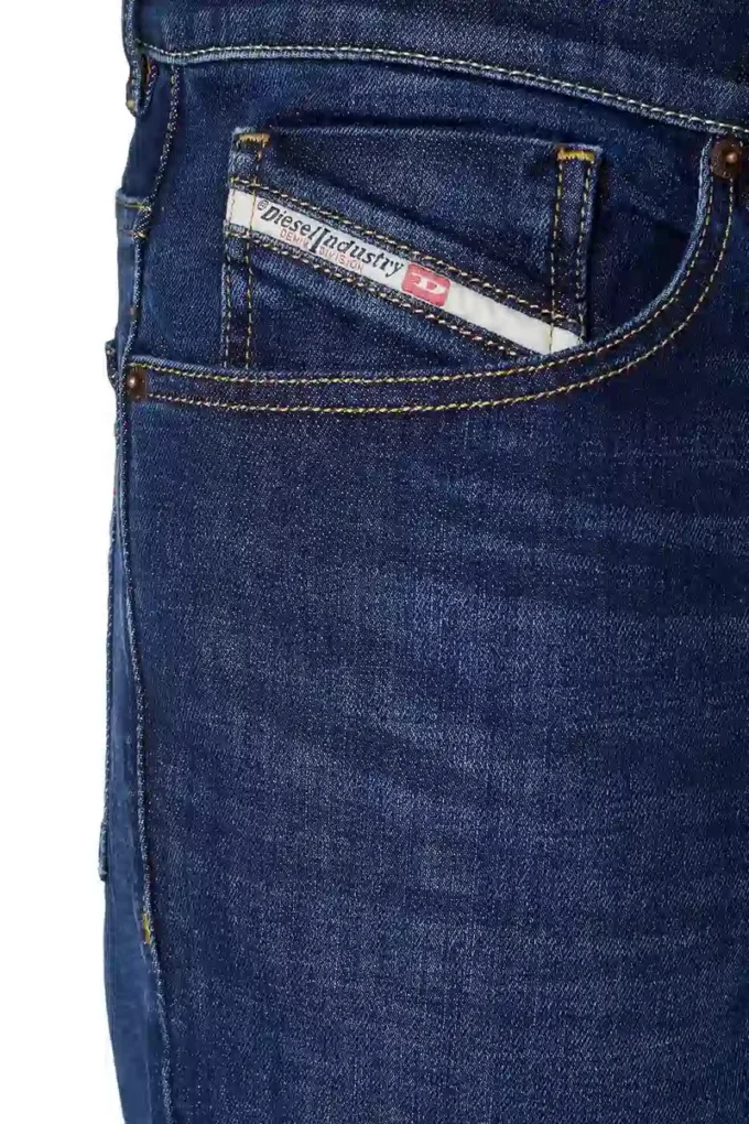 normal kot pantolon 2005 D-Fining 09b90 En yakın mağazayı bul
