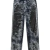normal kot pantolon 2010 D-Macs 068mu En yakın mağazayı bul