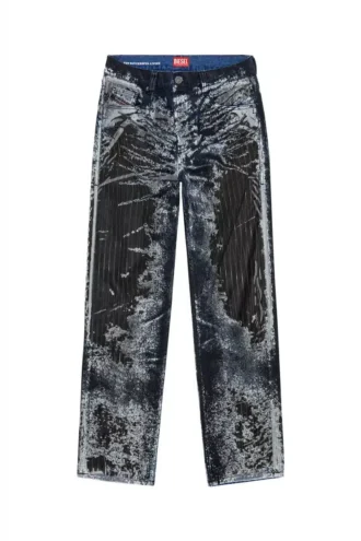 normal kot pantolon 2010 D-Macs 068mu En yakın mağazayı bul
