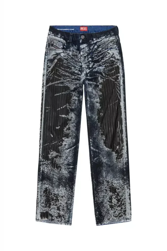 normal kot pantolon 2010 D-Macs 068mu En yakın mağazayı bul