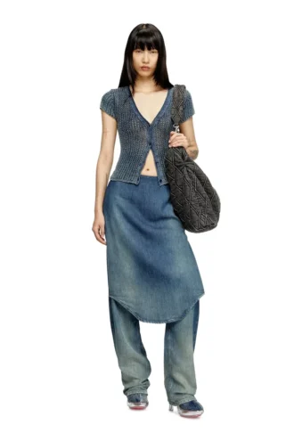 normal kot pantolon d-arky 068sz En yakın mağazayı bul