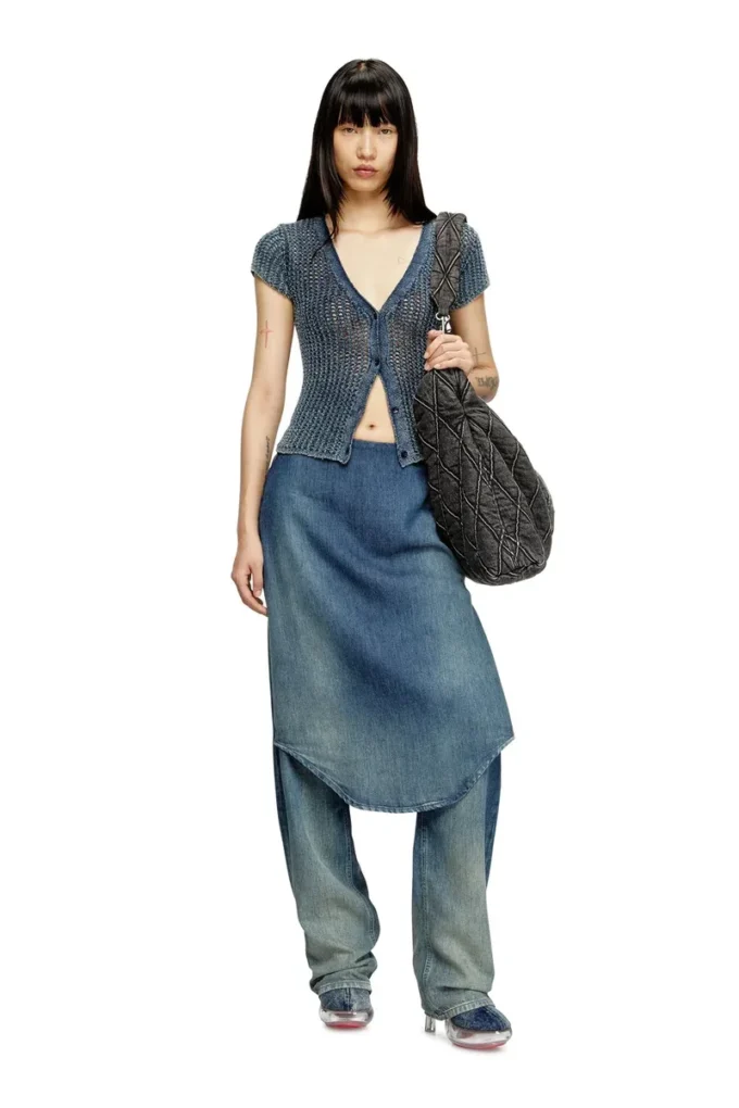 normal kot pantolon d-arky 068sz En yakın mağazayı bul normal kot pantolon d-arky 068sz En yakın mağazayı bul