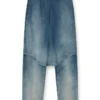 normal kot pantolon d-arky 068sz En yakın mağazayı bul normal kot pantolon d-arky 068sz En yakın mağazayı bul