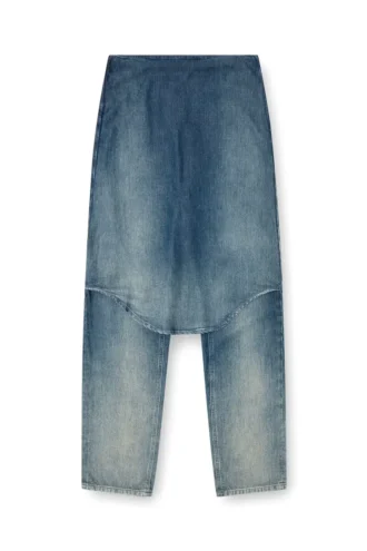 normal kot pantolon d-arky 068sz En yakın mağazayı bul