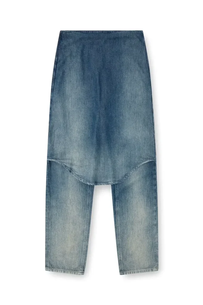 normal kot pantolon d-arky 068sz En yakın mağazayı bul normal kot pantolon d-arky 068sz En yakın mağazayı bul