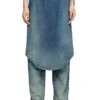 normal kot pantolon d-arky 068sz En yakın mağazayı bul normal kot pantolon d-arky 068sz En yakın mağazayı bul