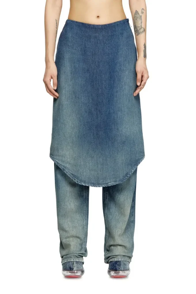 normal kot pantolon d-arky 068sz En yakın mağazayı bul normal kot pantolon d-arky 068sz En yakın mağazayı bul