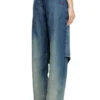 normal kot pantolon d-arky 068sz En yakın mağazayı bul normal kot pantolon d-arky 068sz En yakın mağazayı bul