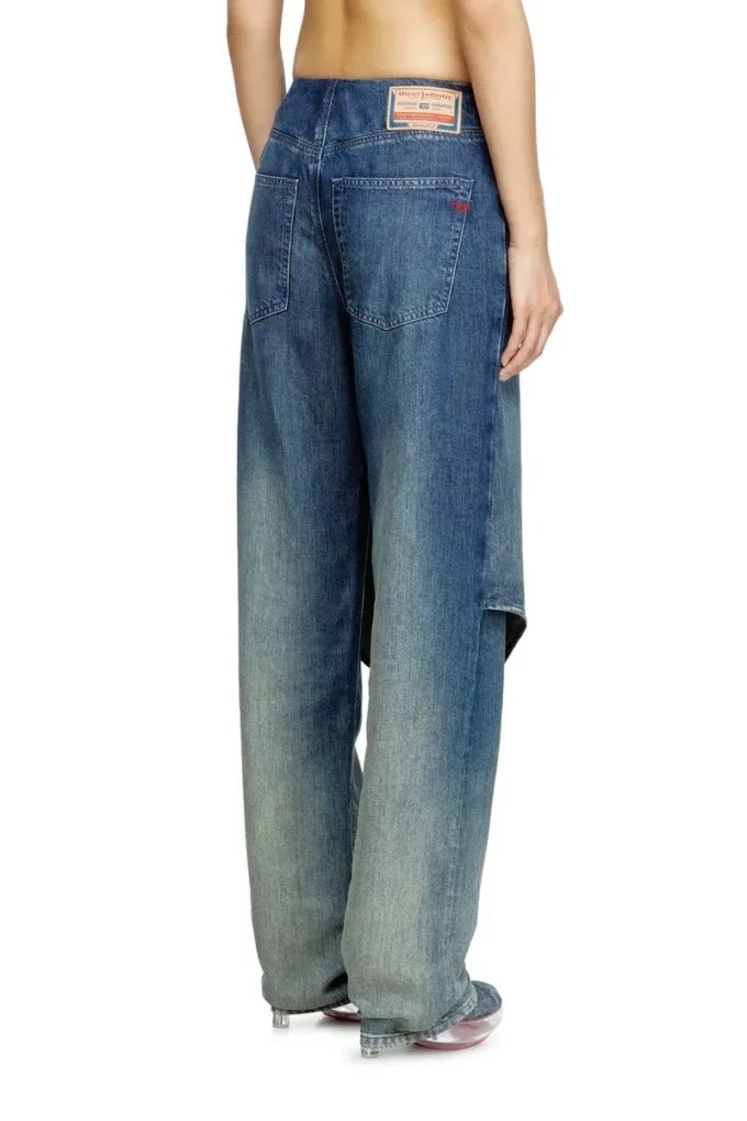 normal kot pantolon d-arky 068sz En yakın mağazayı bul normal kot pantolon d-arky 068sz En yakın mağazayı bul