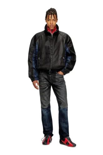 normal kot pantolon d-bucy 007bx En yakın mağazayı bul