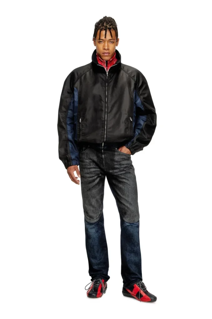 normal kot pantolon d-bucy 007bx En yakın mağazayı bul