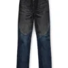 normal kot pantolon d-bucy 007bx En yakın mağazayı bul
