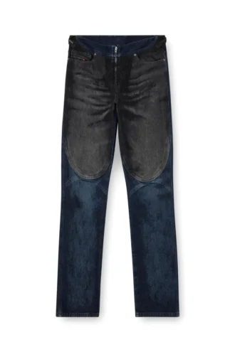 normal kot pantolon d-bucy 007bx En yakın mağazayı bul