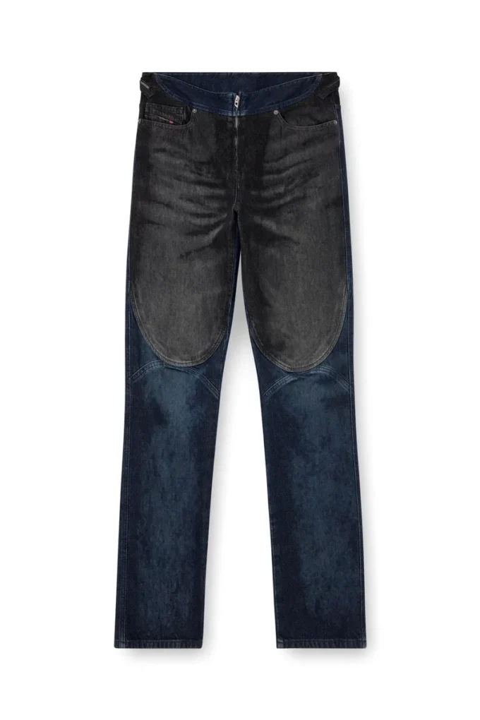 normal kot pantolon d-bucy 007bx En yakın mağazayı bul