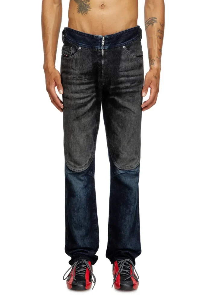 normal kot pantolon d-bucy 007bx En yakın mağazayı bul