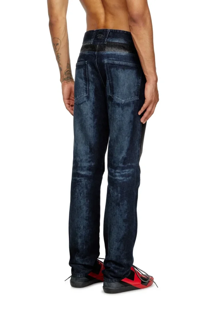 normal kot pantolon d-bucy 007bx En yakın mağazayı bul