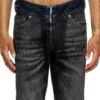normal kot pantolon d-bucy 007bx En yakın mağazayı bul