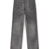 normal kot pantolon d-phant-chino 068uj En yakın mağazayı bul normal kot pantolon d-phant-chino 068uj En yakın mağazayı bul