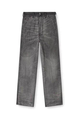 normal kot pantolon d-phant-chino 068uj En yakın mağazayı bul