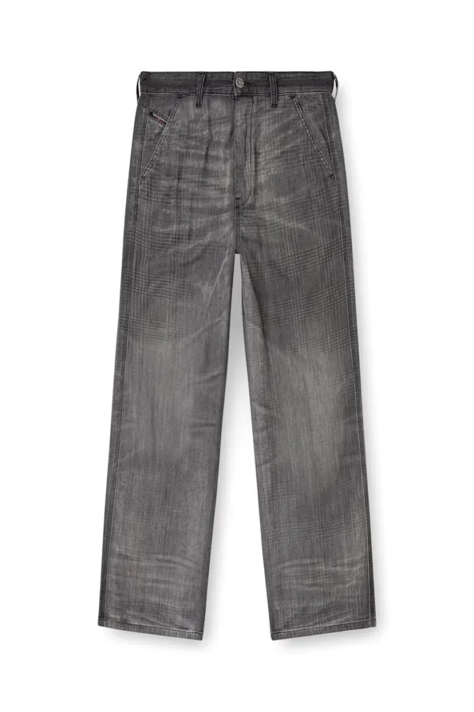 normal kot pantolon d-phant-chino 068uj En yakın mağazayı bul normal kot pantolon d-phant-chino 068uj En yakın mağazayı bul