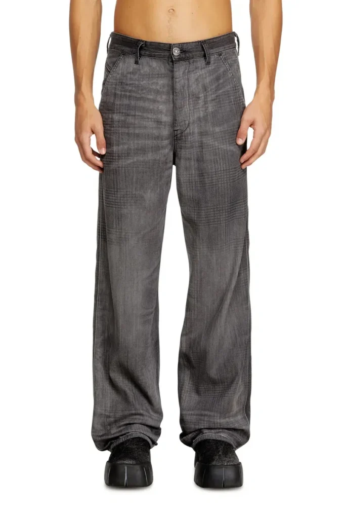 normal kot pantolon d-phant-chino 068uj En yakın mağazayı bul normal kot pantolon d-phant-chino 068uj En yakın mağazayı bul