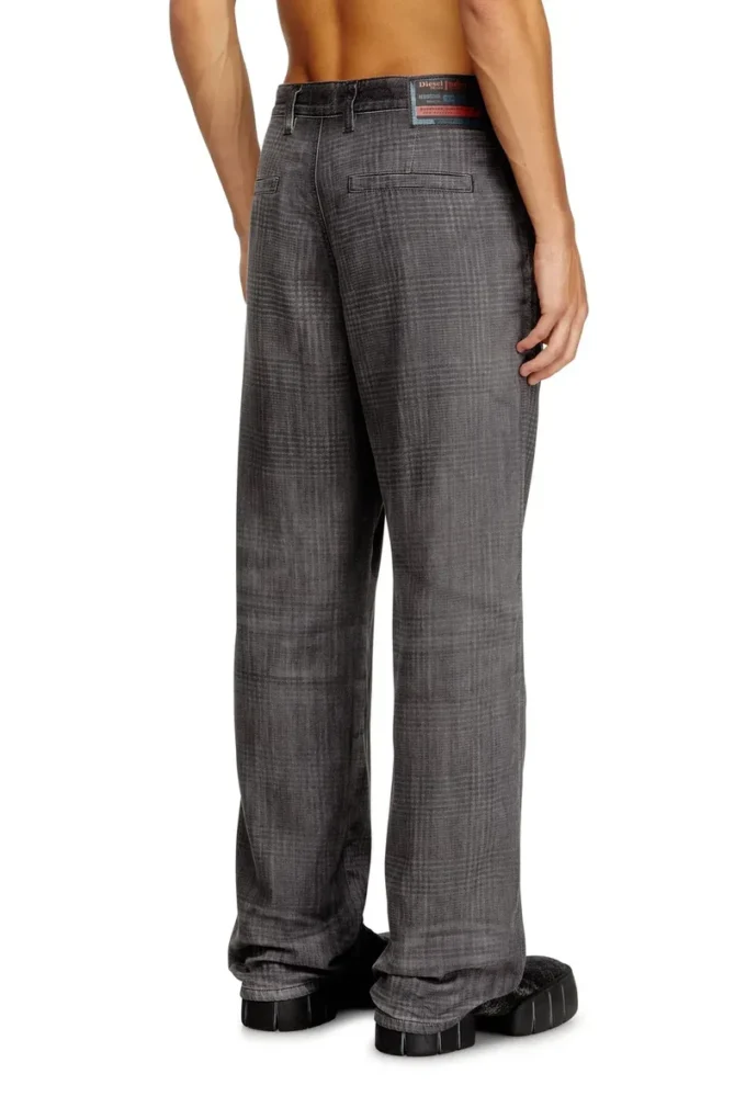 normal kot pantolon d-phant-chino 068uj En yakın mağazayı bul normal kot pantolon d-phant-chino 068uj En yakın mağazayı bul