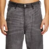 normal kot pantolon d-phant-chino 068uj En yakın mağazayı bul normal kot pantolon d-phant-chino 068uj En yakın mağazayı bul