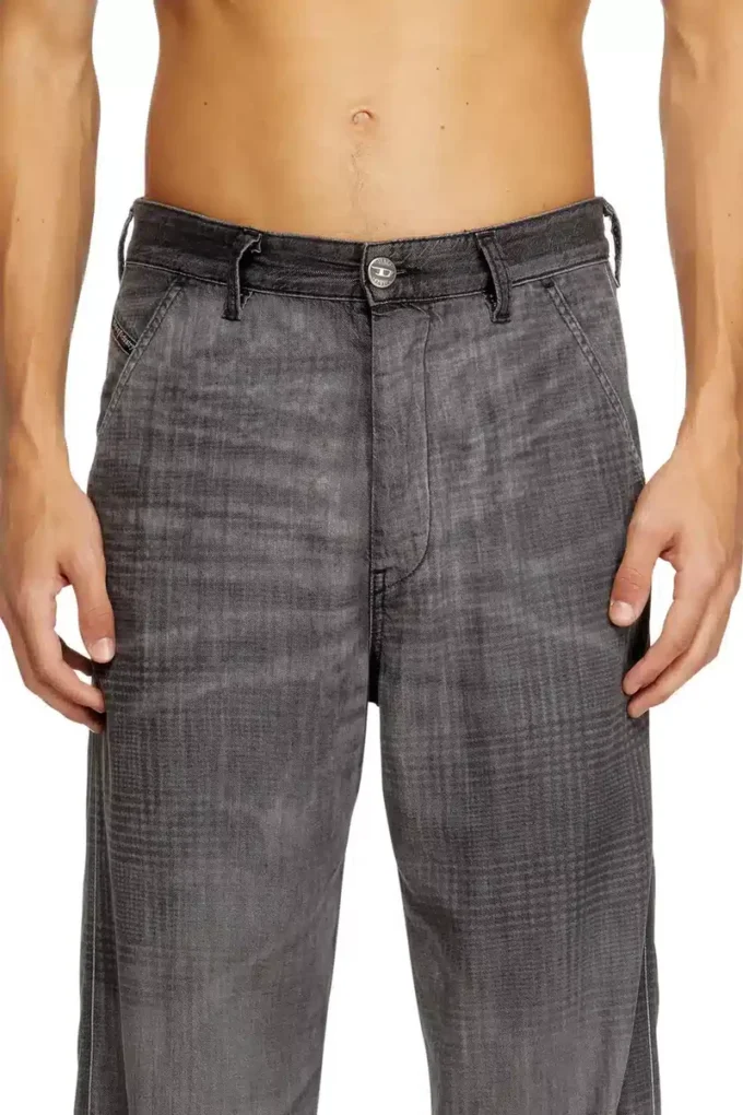 normal kot pantolon d-phant-chino 068uj En yakın mağazayı bul normal kot pantolon d-phant-chino 068uj En yakın mağazayı bul