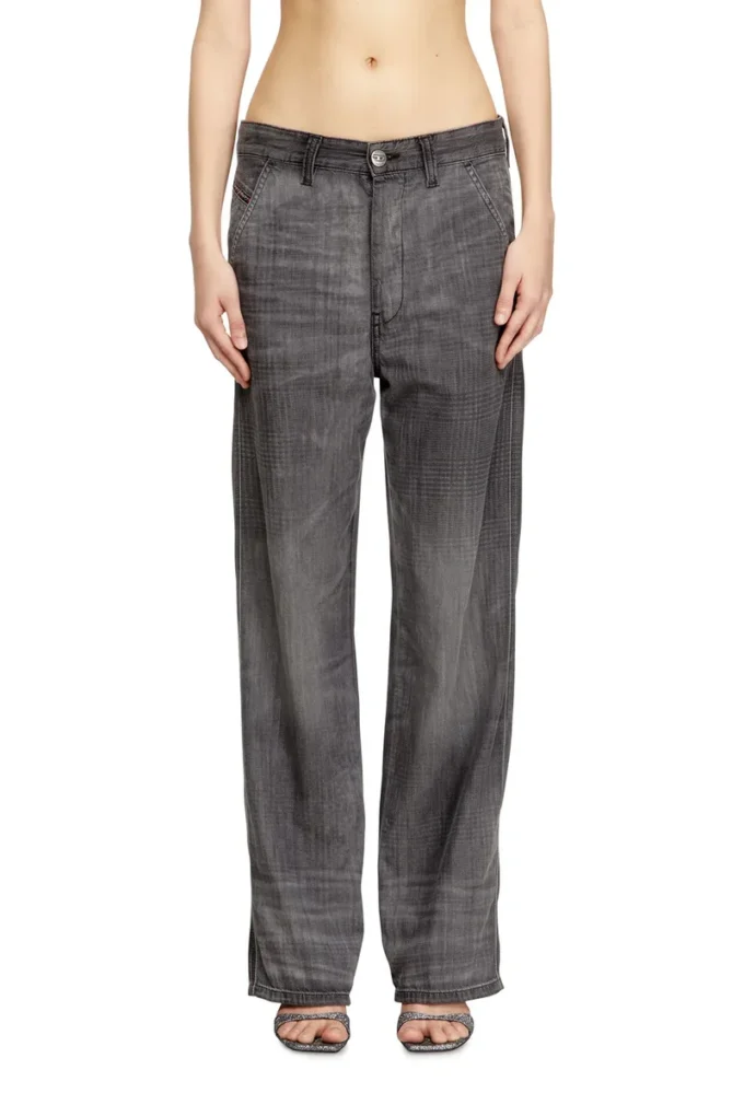 normal kot pantolon d-phant-chino 068uj En yakın mağazayı bul normal kot pantolon d-phant-chino 068uj En yakın mağazayı bul