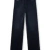normal kot pantolon d-phant-chino 09l54 En yakın mağazayı bul normal kot pantolon d-phant-chino 09l54 En yakın mağazayı bul