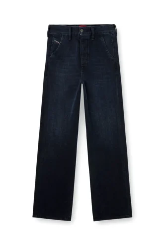 normal kot pantolon d-phant-chino 09l54 En yakın mağazayı bul