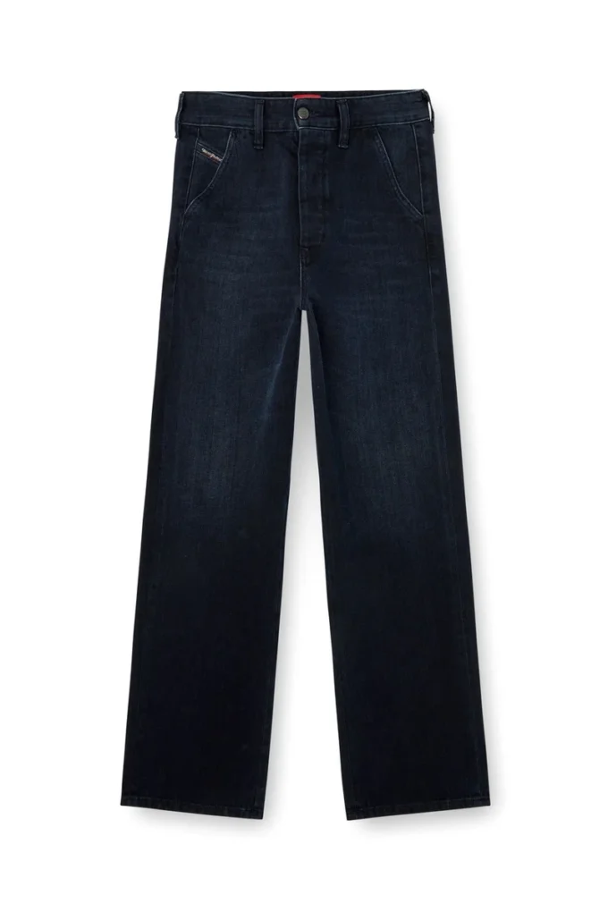normal kot pantolon d-phant-chino 09l54 En yakın mağazayı bul normal kot pantolon d-phant-chino 09l54 En yakın mağazayı bul