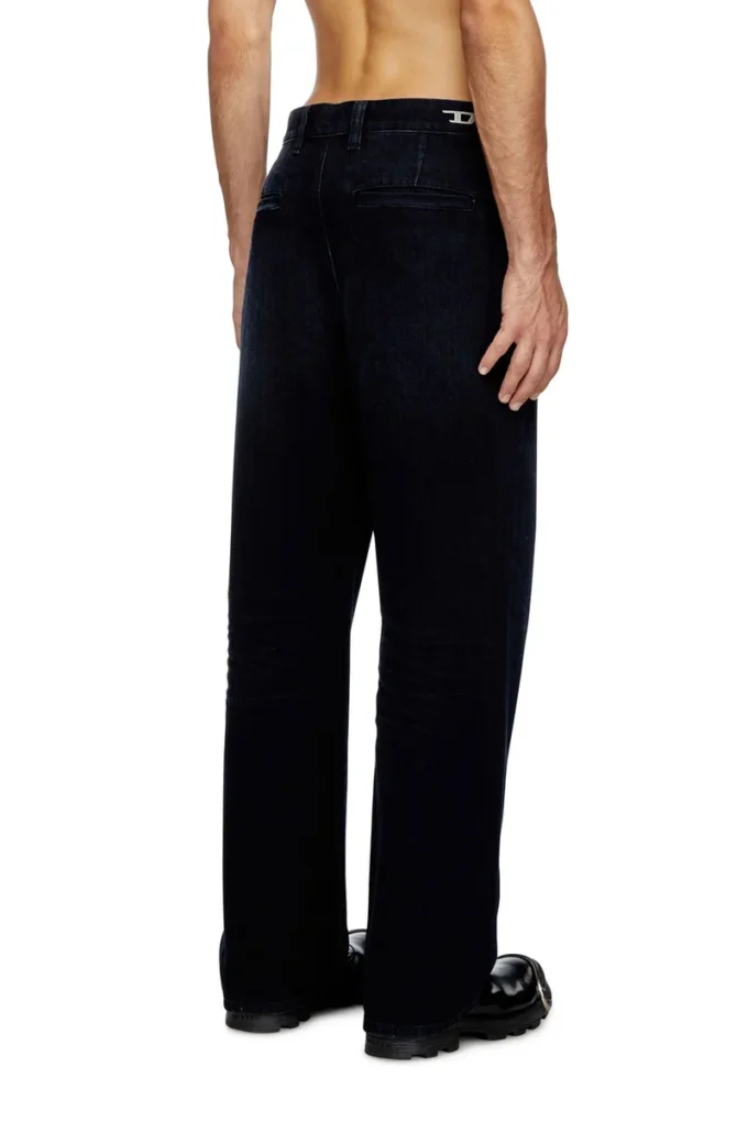 normal kot pantolon d-phant-chino 09l54 En yakın mağazayı bul normal kot pantolon d-phant-chino 09l54 En yakın mağazayı bul