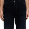 normal kot pantolon d-phant-chino 09l54 En yakın mağazayı bul normal kot pantolon d-phant-chino 09l54 En yakın mağazayı bul