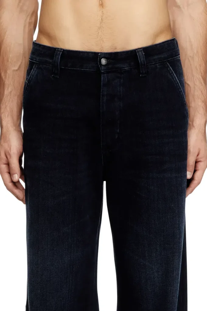 normal kot pantolon d-phant-chino 09l54 En yakın mağazayı bul normal kot pantolon d-phant-chino 09l54 En yakın mağazayı bul